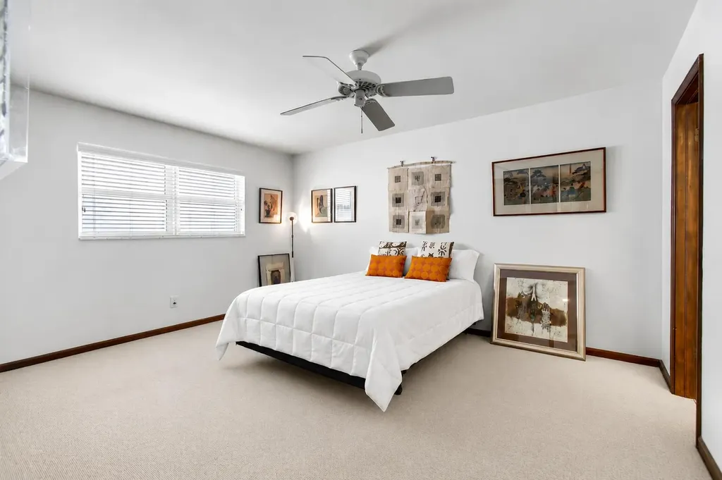 1315 N Lakeside Drive Lake Worth Beach FL 33460