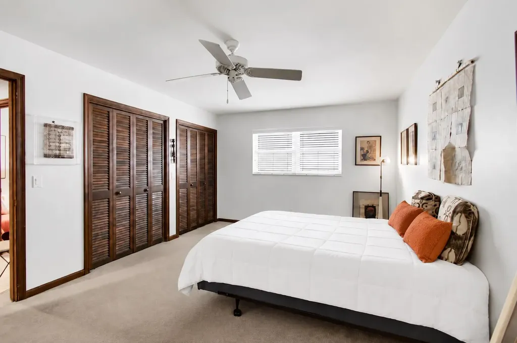 1315 N Lakeside Drive Lake Worth Beach FL 33460