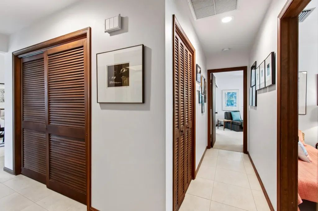 1315 N Lakeside Drive Lake Worth Beach FL 33460