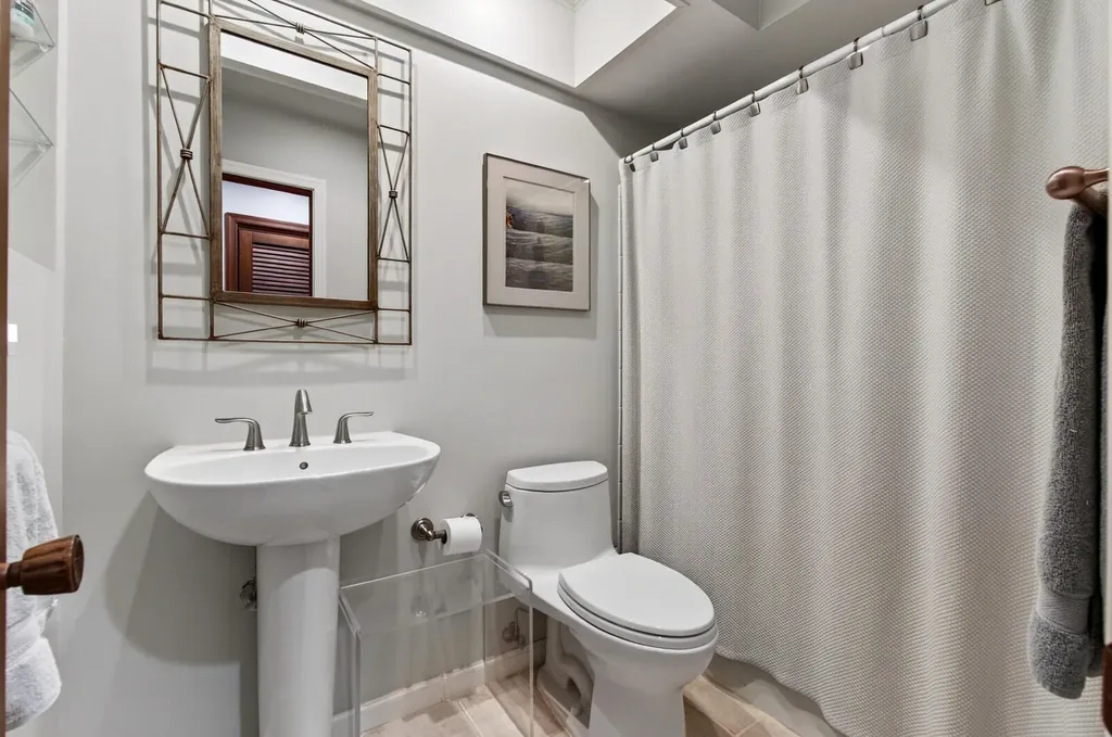 1315 N Lakeside Drive Lake Worth Beach FL 33460