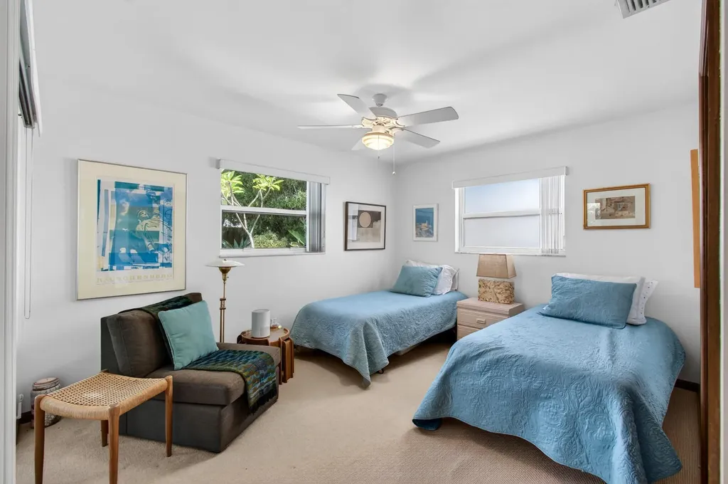 1315 N Lakeside Drive Lake Worth Beach FL 33460