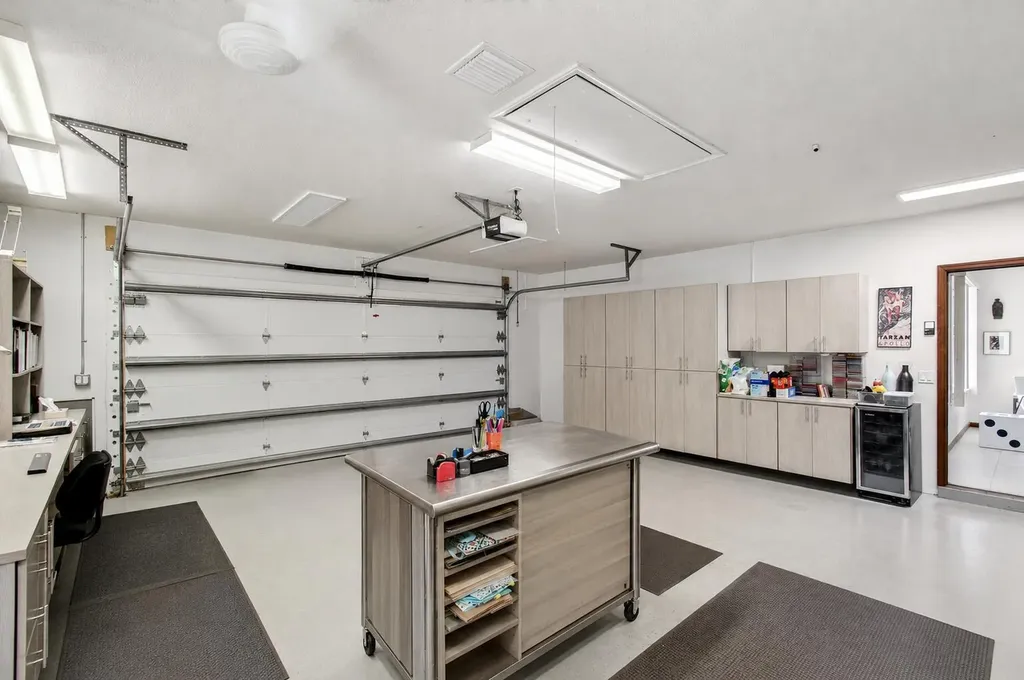1315 N Lakeside Drive Lake Worth Beach FL 33460