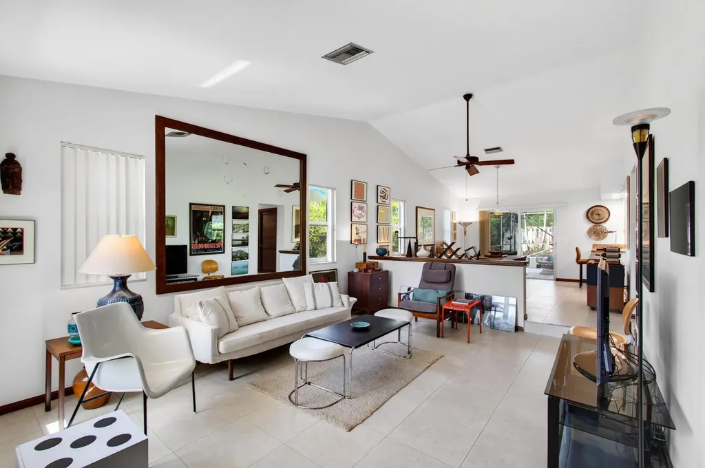 1315 N Lakeside Drive Lake Worth Beach FL 33460