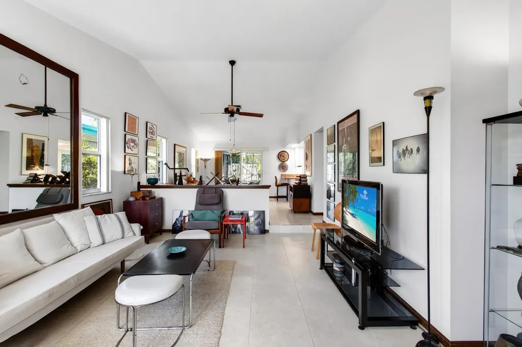1315 N Lakeside Drive Lake Worth Beach FL 33460