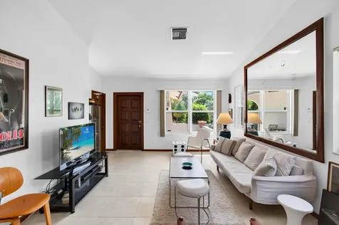 1315 N Lakeside Drive Lake Worth Beach FL 33460