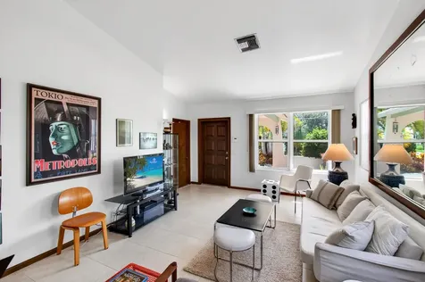 1315 N Lakeside Drive Lake Worth Beach FL 33460
