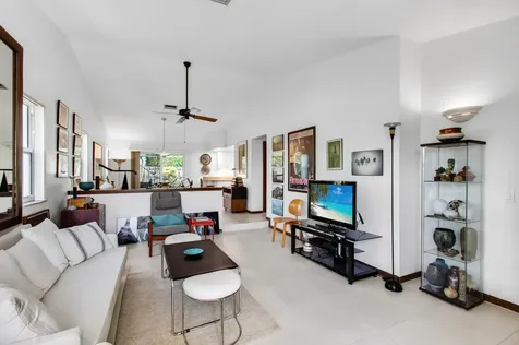 1315 N Lakeside Drive Lake Worth Beach FL 33460