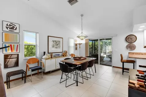 1315 N Lakeside Drive Lake Worth Beach FL 33460
