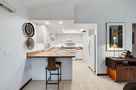 1315 N Lakeside Drive Lake Worth Beach FL 33460