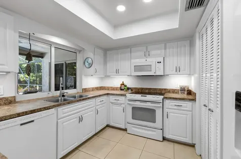 1315 N Lakeside Drive Lake Worth Beach FL 33460