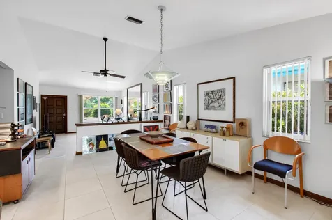 1315 N Lakeside Drive Lake Worth Beach FL 33460