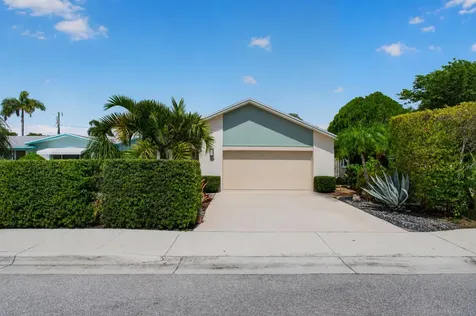 1315 N Lakeside Drive Lake Worth Beach FL 33460