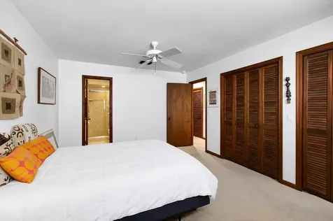 1315 N Lakeside Drive Lake Worth Beach FL 33460