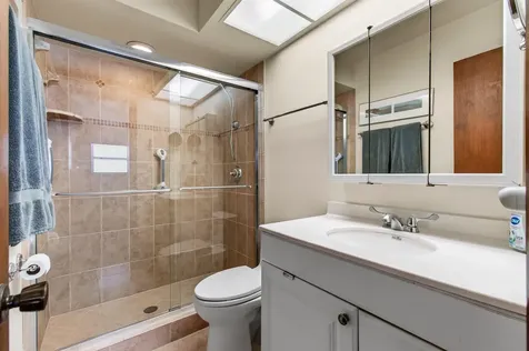 1315 N Lakeside Drive Lake Worth Beach FL 33460