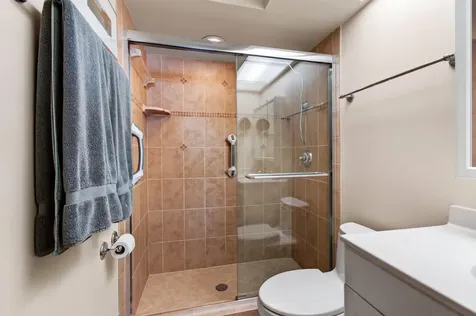 1315 N Lakeside Drive Lake Worth Beach FL 33460