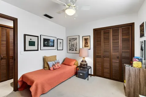 1315 N Lakeside Drive Lake Worth Beach FL 33460