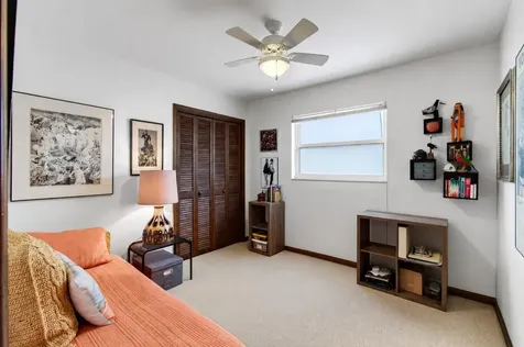 1315 N Lakeside Drive Lake Worth Beach FL 33460