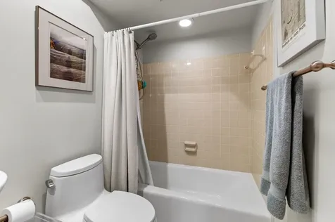 1315 N Lakeside Drive Lake Worth Beach FL 33460