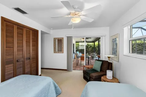 1315 N Lakeside Drive Lake Worth Beach FL 33460