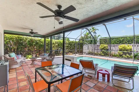 1315 N Lakeside Drive Lake Worth Beach FL 33460