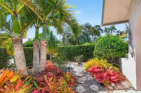 1315 N Lakeside Drive Lake Worth Beach FL 33460