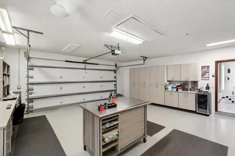 1315 N Lakeside Drive Lake Worth Beach FL 33460