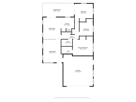 1315 N Lakeside Drive Lake Worth Beach FL 33460