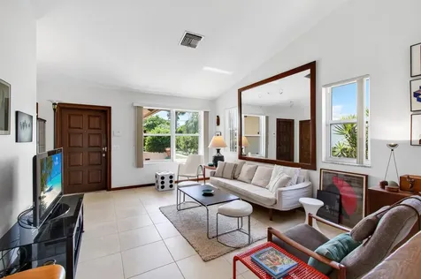1315 N Lakeside Drive Lake Worth Beach FL 33460