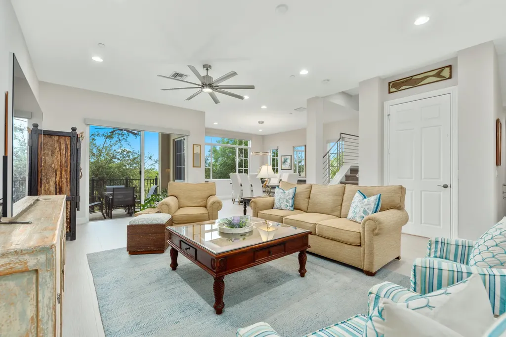 144 Tierra Lane Jupiter FL 33477