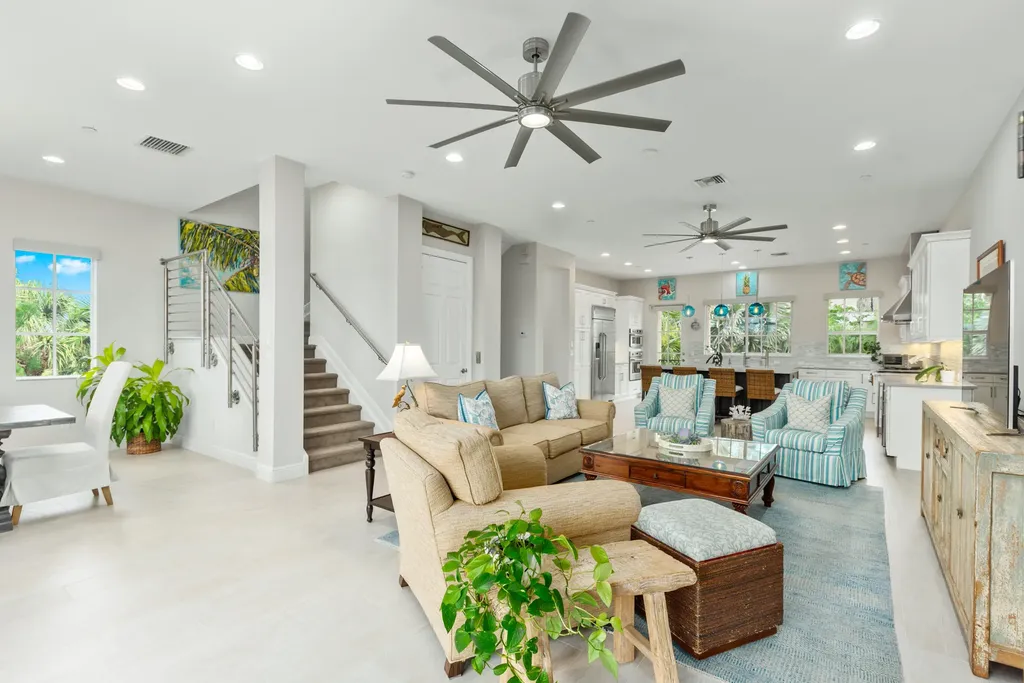 144 Tierra Lane Jupiter FL 33477