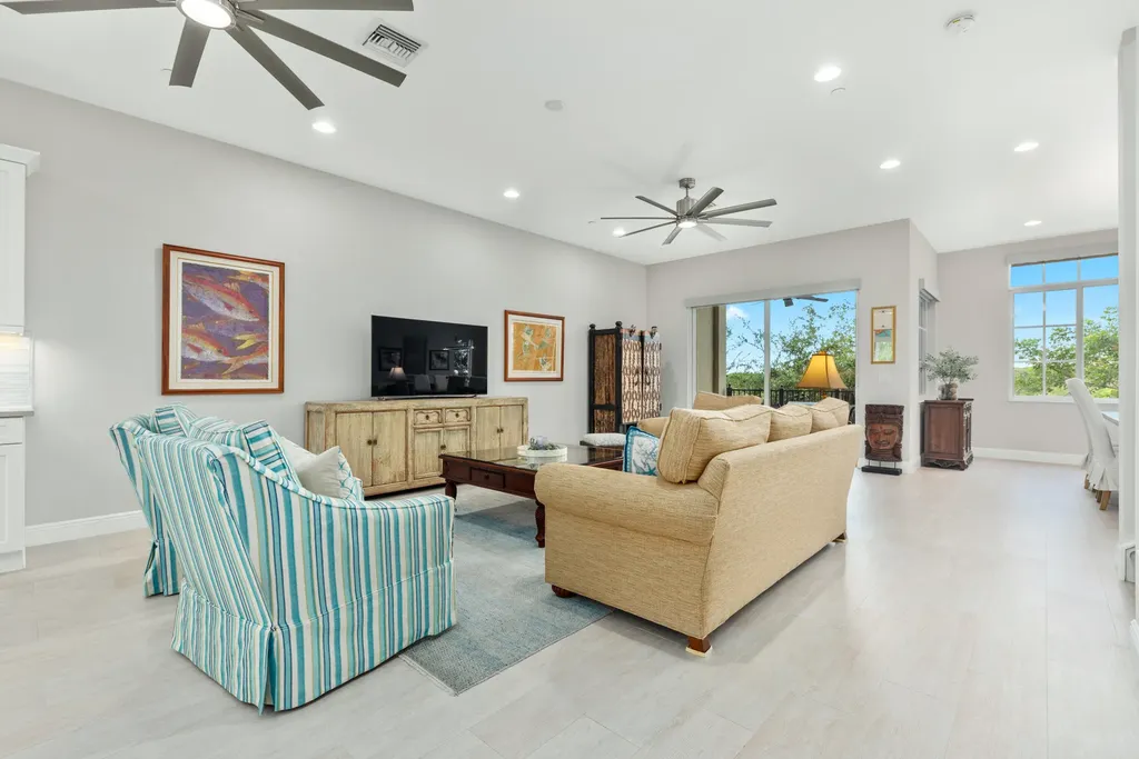 144 Tierra Lane Jupiter FL 33477