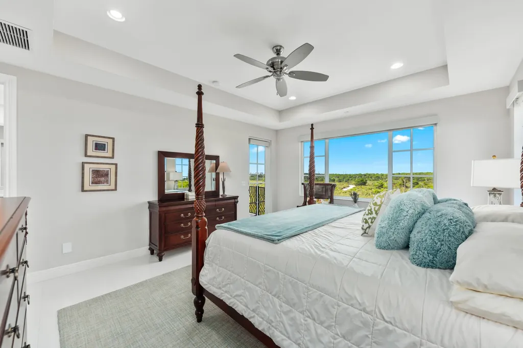 144 Tierra Lane Jupiter FL 33477