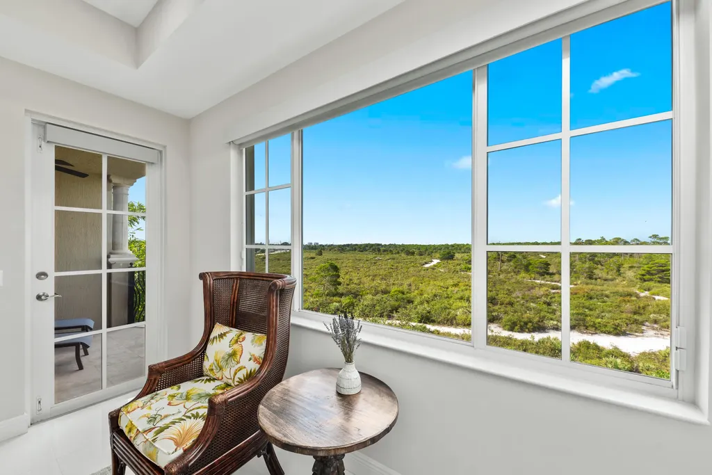 144 Tierra Lane Jupiter FL 33477