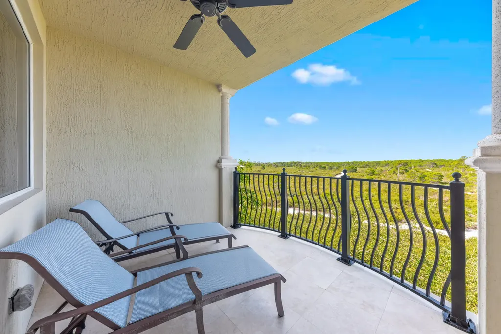 144 Tierra Lane Jupiter FL 33477