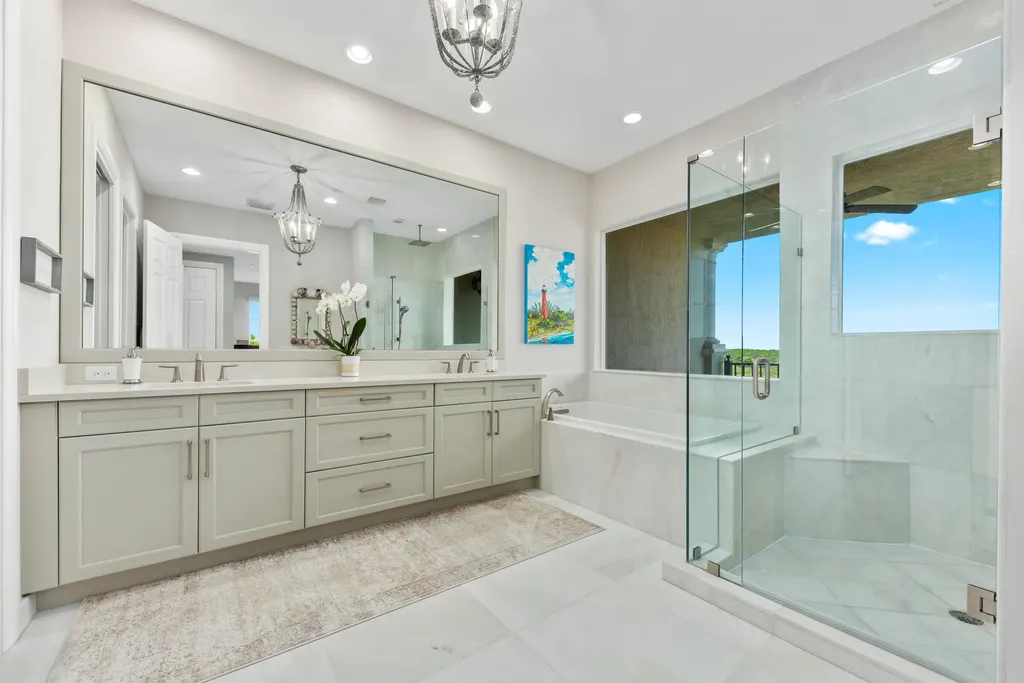 144 Tierra Lane Jupiter FL 33477