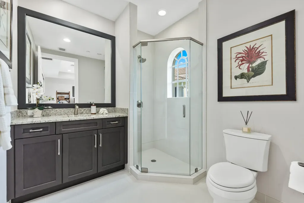 144 Tierra Lane Jupiter FL 33477