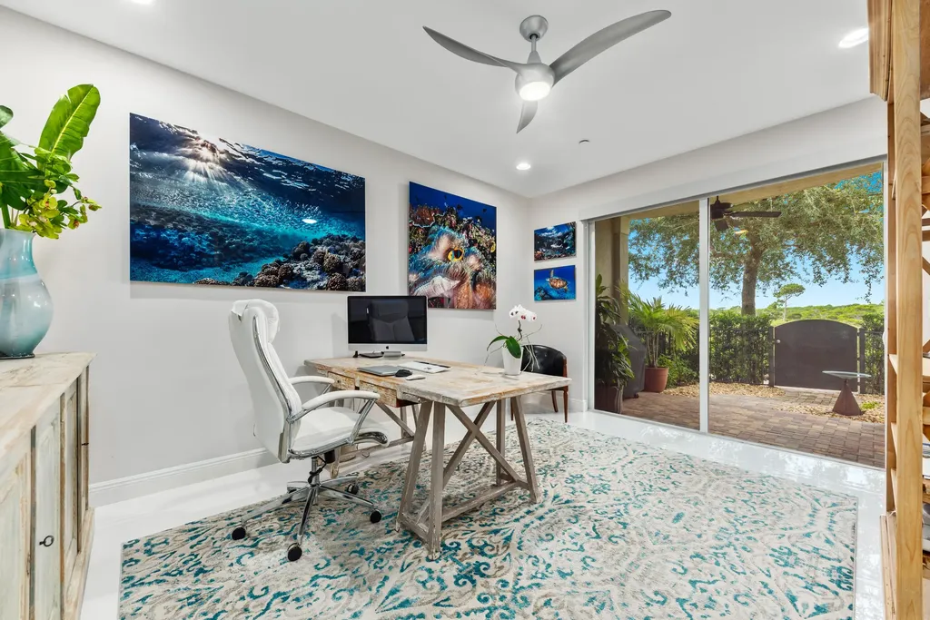 144 Tierra Lane Jupiter FL 33477