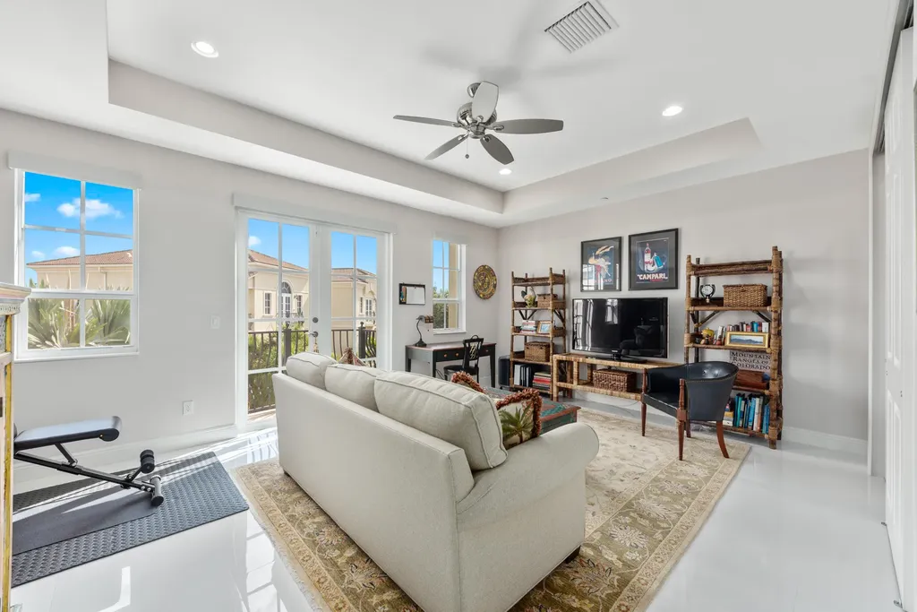 144 Tierra Lane Jupiter FL 33477
