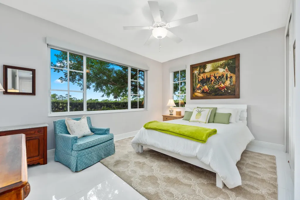 144 Tierra Lane Jupiter FL 33477