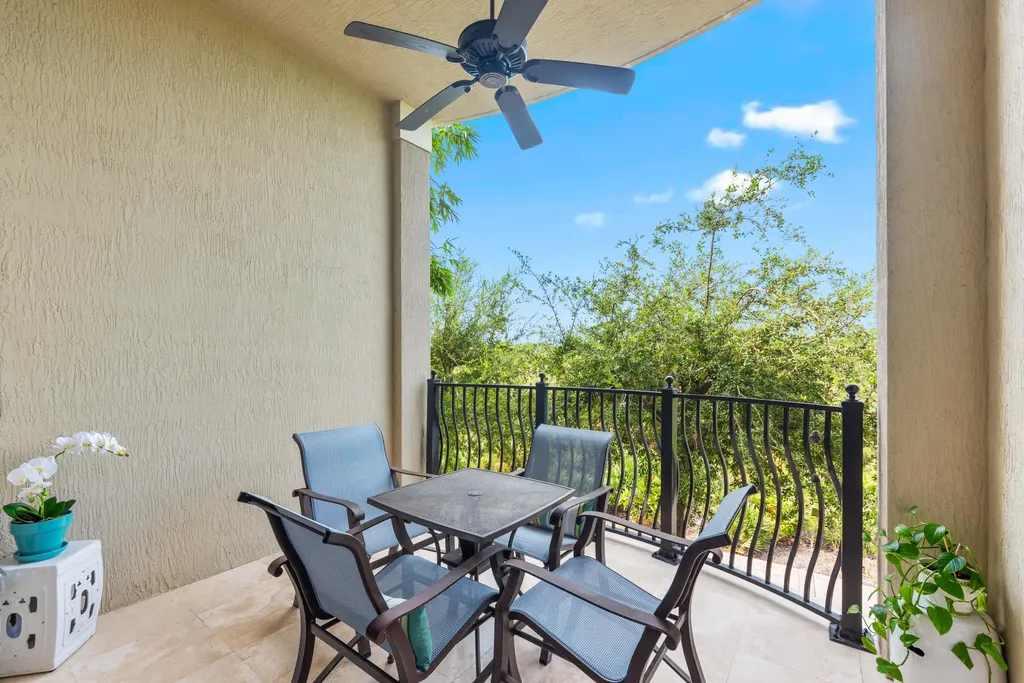 144 Tierra Lane Jupiter FL 33477