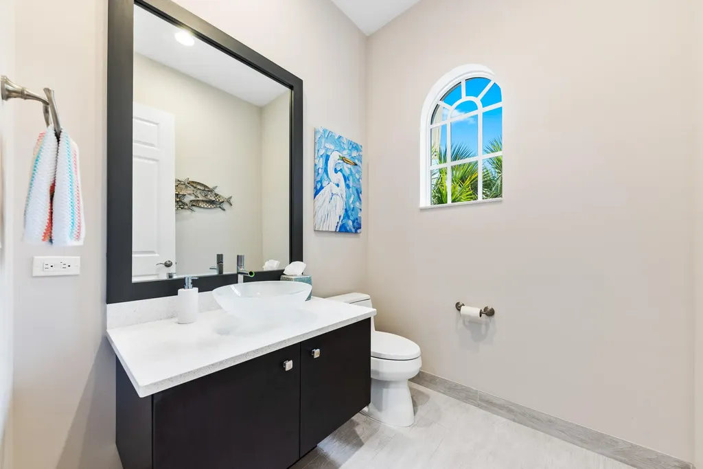 144 Tierra Lane Jupiter FL 33477