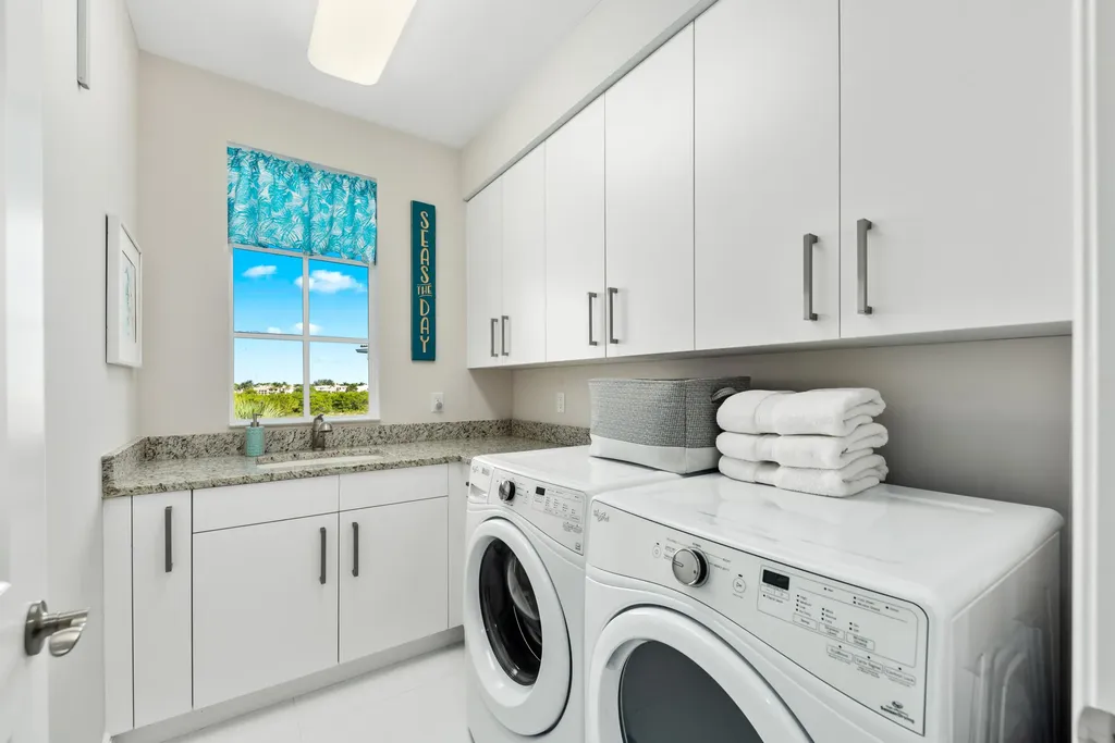 144 Tierra Lane Jupiter FL 33477