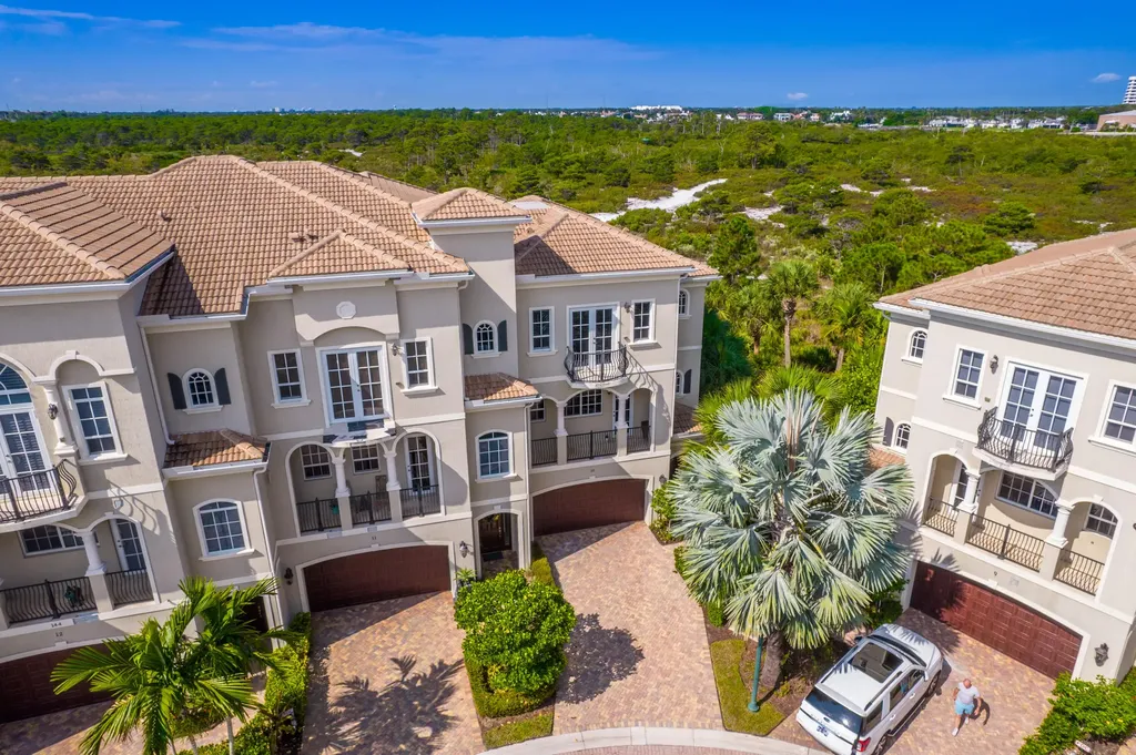 144 Tierra Lane Jupiter FL 33477