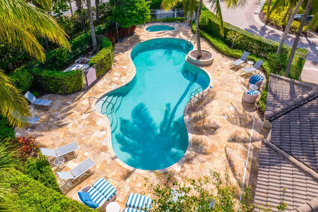 144 Tierra Lane Jupiter FL 33477