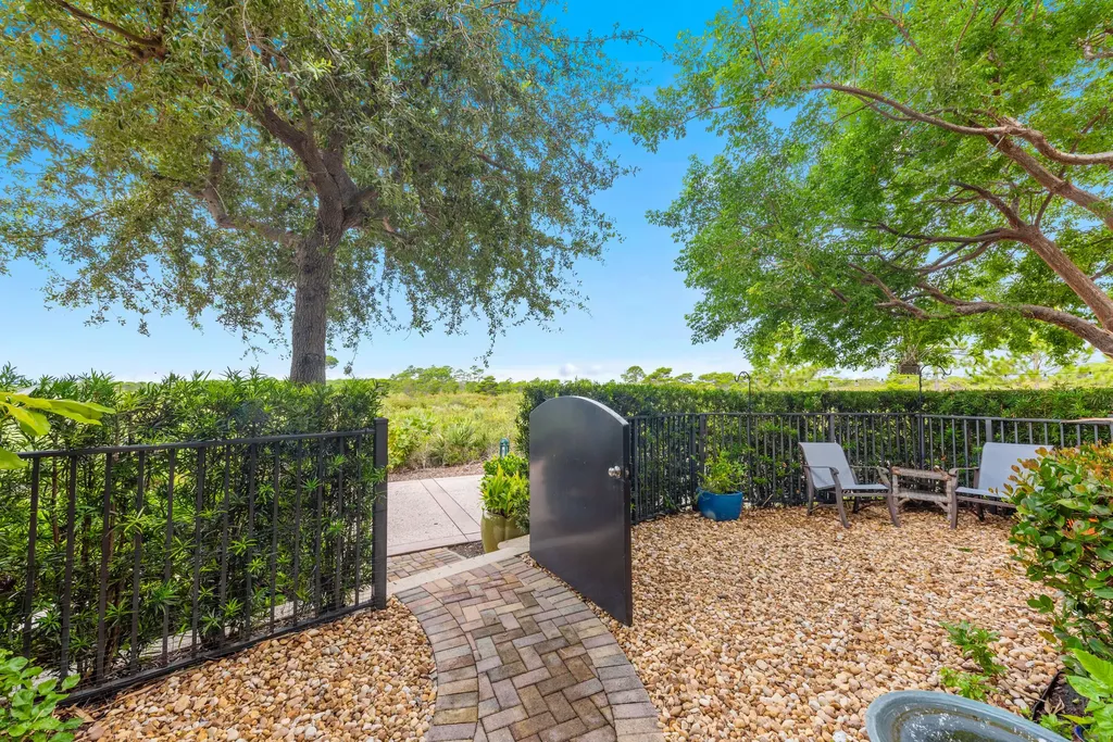 144 Tierra Lane Jupiter FL 33477