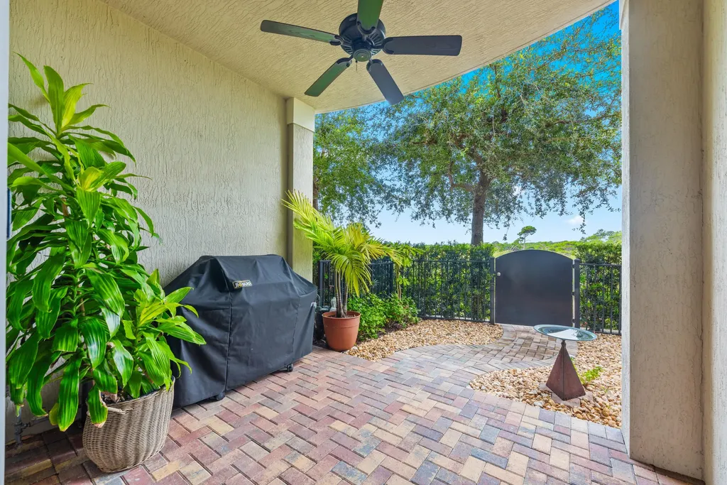 144 Tierra Lane Jupiter FL 33477