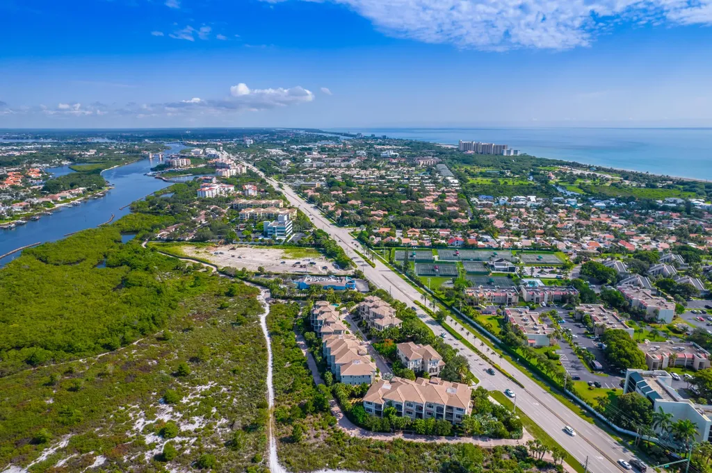 144 Tierra Lane Jupiter FL 33477
