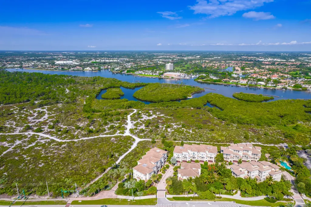 144 Tierra Lane Jupiter FL 33477