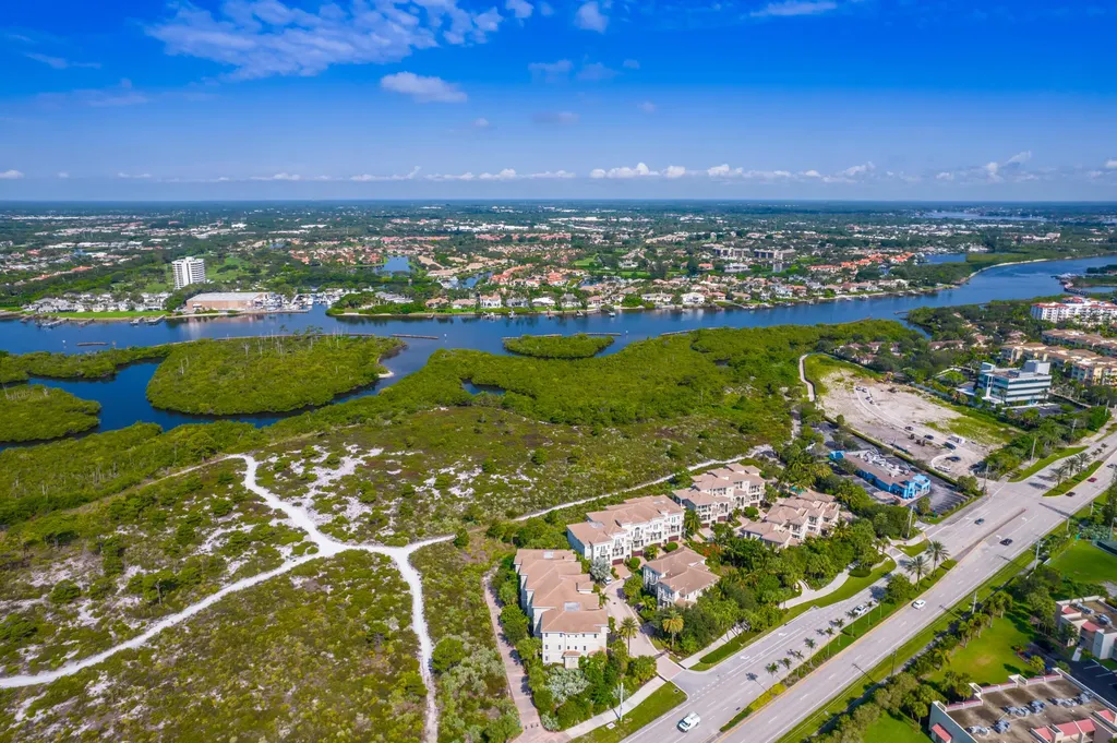 144 Tierra Lane Jupiter FL 33477