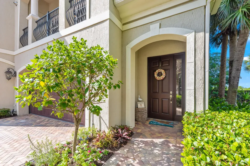 144 Tierra Lane Jupiter FL 33477